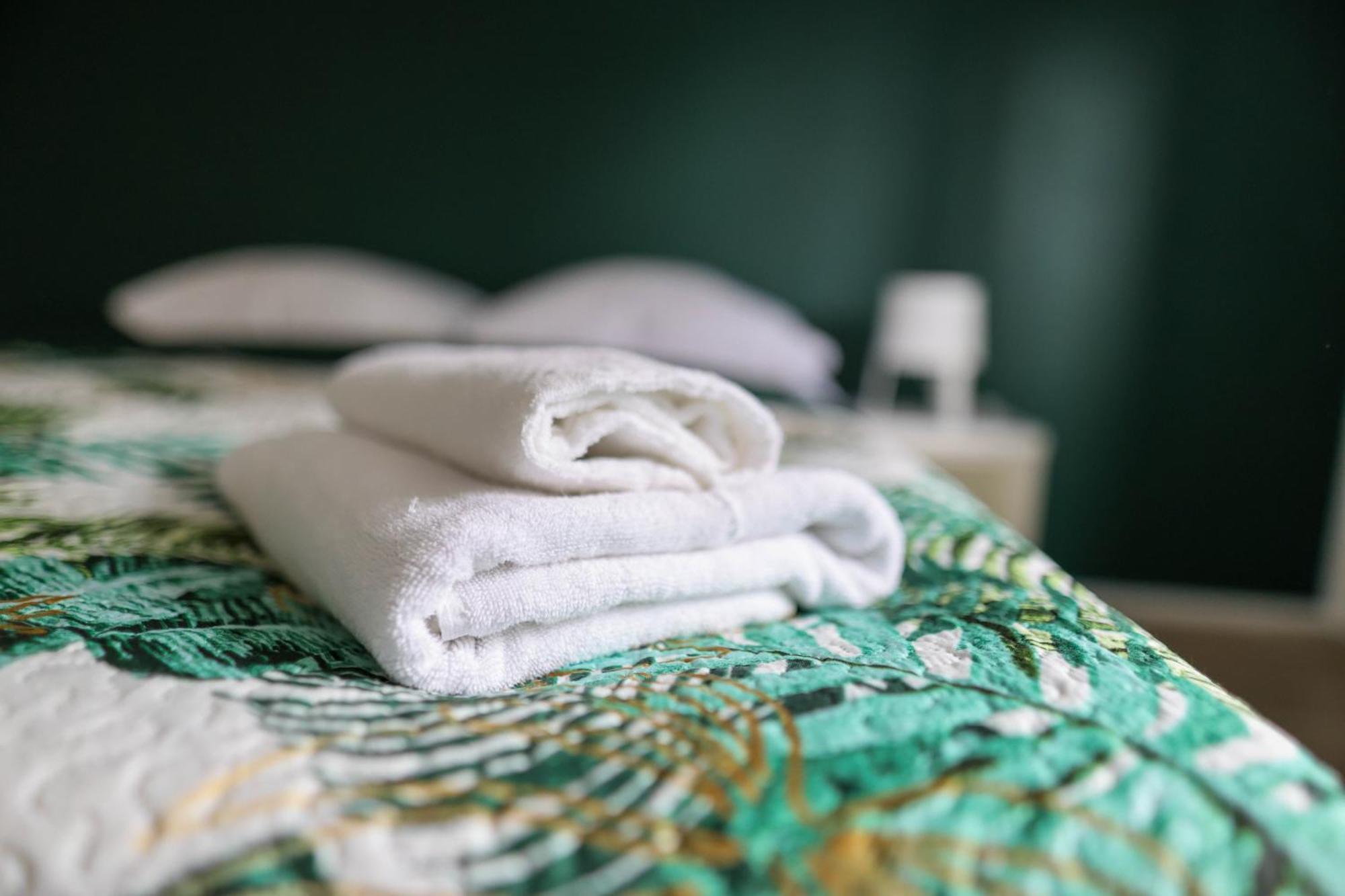 Apartamenty Poddabek- Basen Kryty, Sauna, Animacje Dla Dzieci , Malpi Gaj, Baseny Na Dachu Poddąbie Exteriör bild