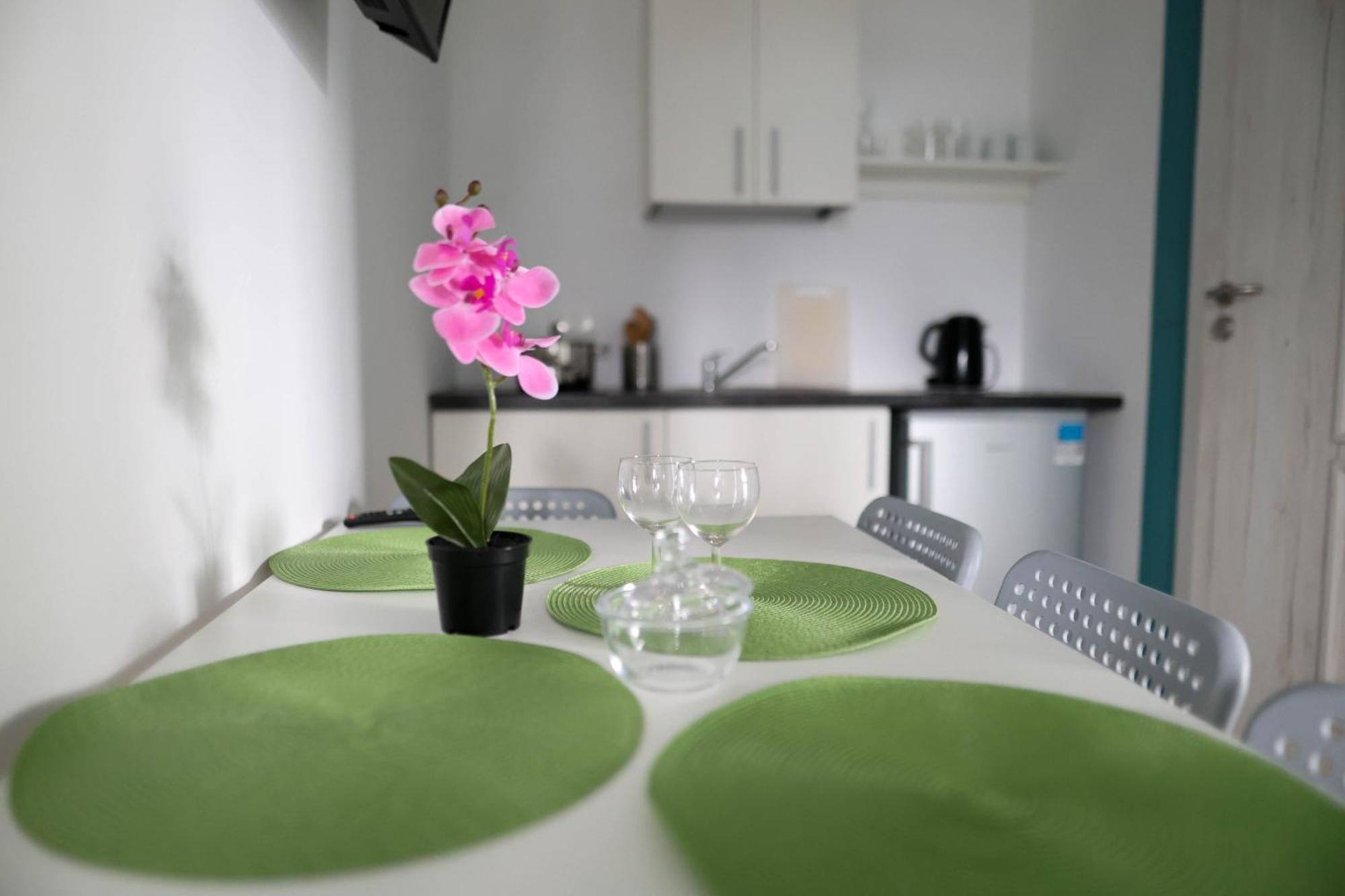 Apartamenty Poddabek- Basen Kryty, Sauna, Animacje Dla Dzieci , Malpi Gaj, Baseny Na Dachu Poddąbie Exteriör bild