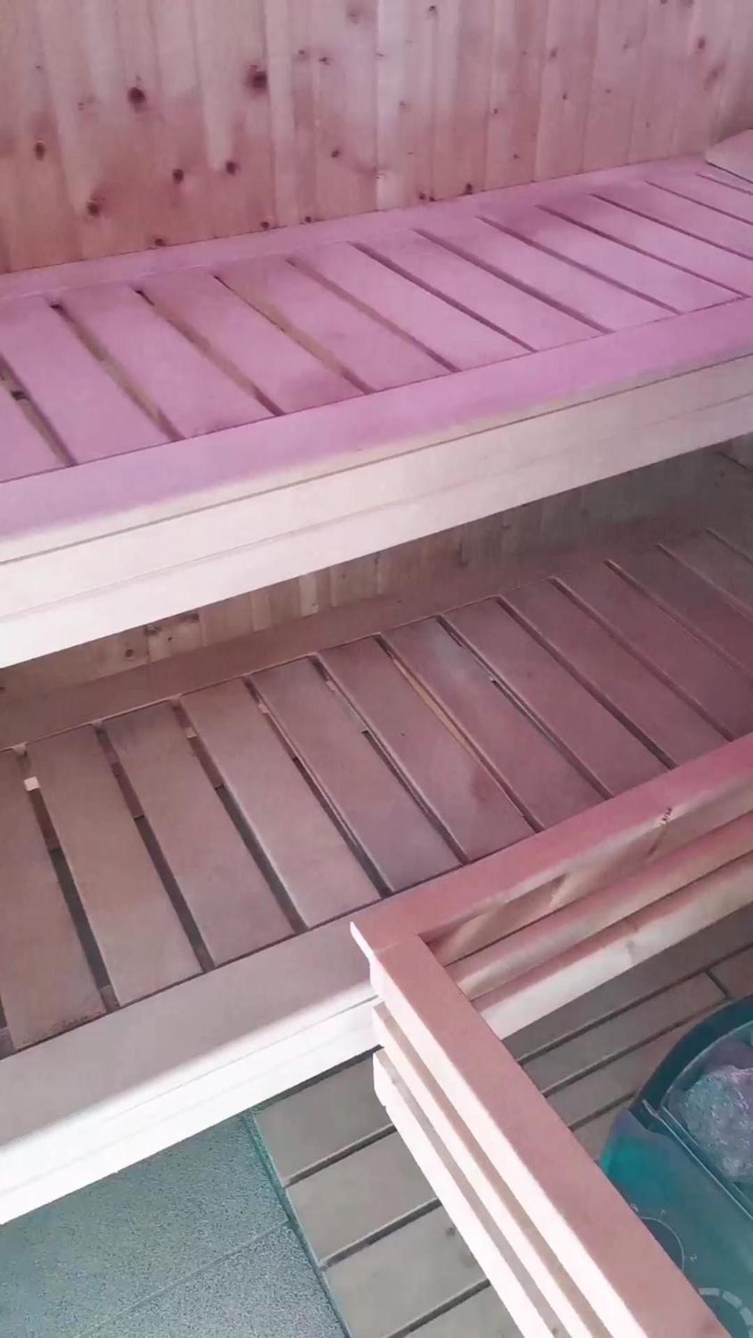 Apartamenty Poddabek- Basen Kryty, Sauna, Animacje Dla Dzieci , Malpi Gaj, Baseny Na Dachu Poddąbie Exteriör bild